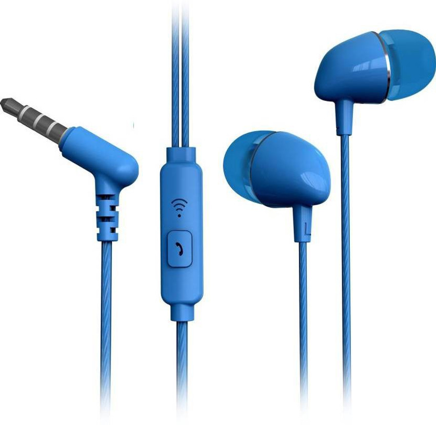 Earphones outlet in flipkart