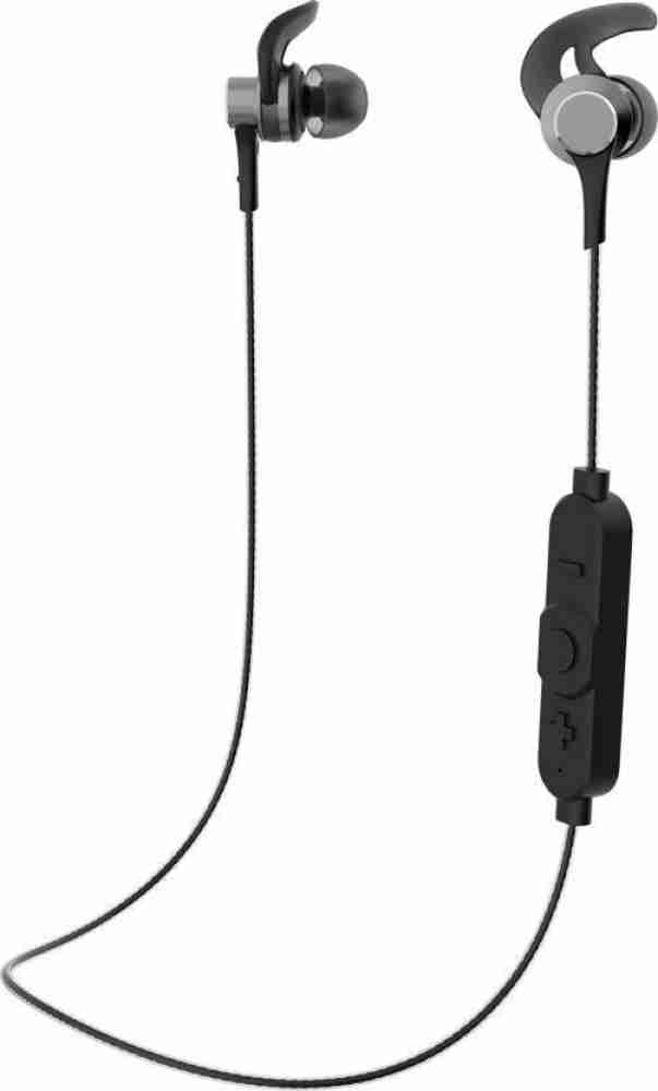 Flipkart on sale smartbuy headphones