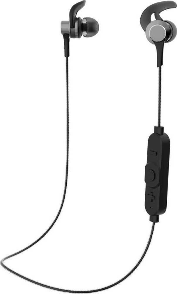 Headphone deals in flipkart