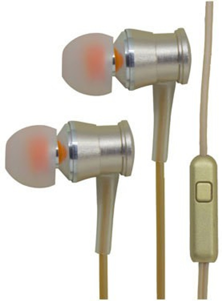 3g gold headset deals