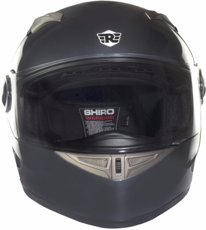 Royal enfield best sale helmets with bluetooth