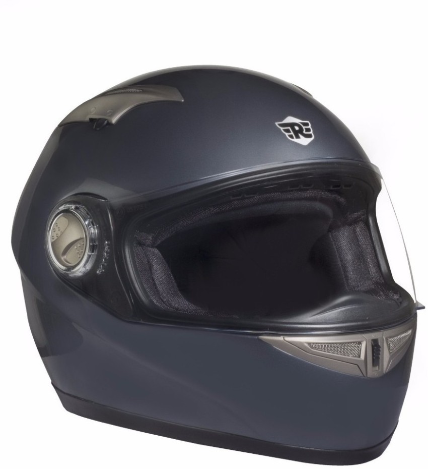 ROYAL ENFIELD Full Face Motorbike Helmet Buy ROYAL ENFIELD Full