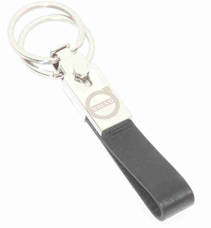 Volvo key chains cheap