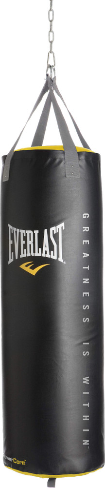 EVERLAST Powercore Nevatear Hanging Bag Buy EVERLAST Powercore Nevatear Hanging Bag Online at Best Prices in India Boxing Flipkart
