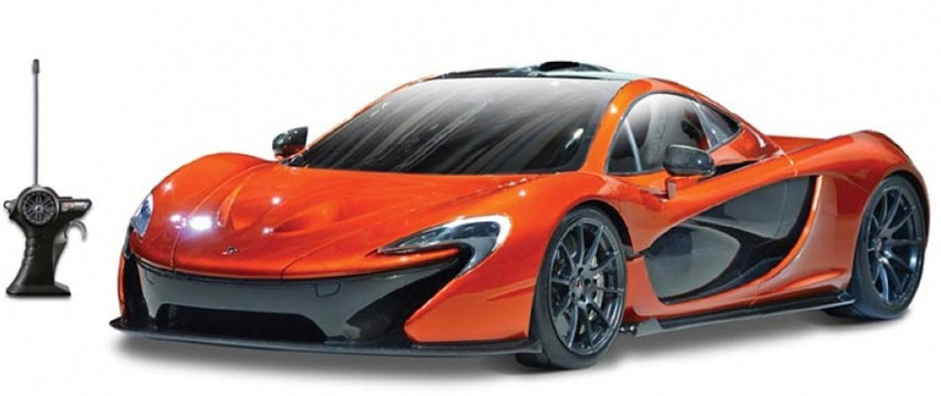 P1 rc top