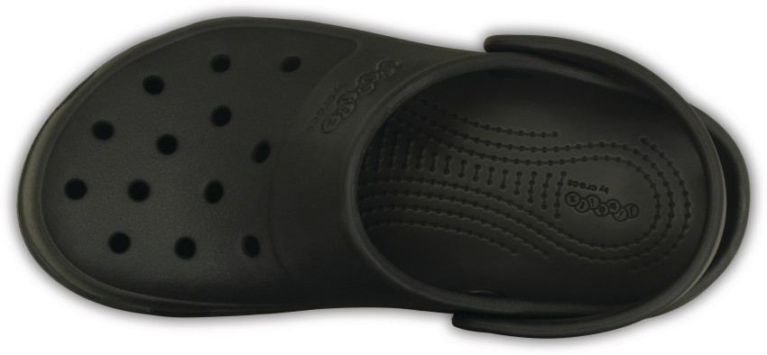 Jibbitz by crocs online presley clog