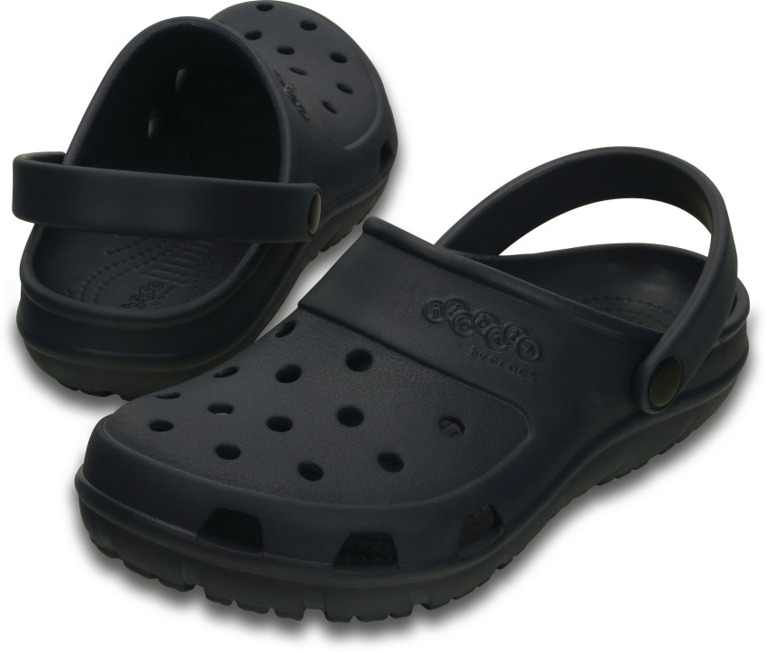 Jibbitz by crocs kilby clog deals