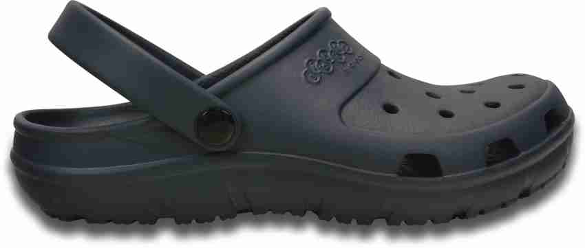 Crocs 2025 kilby clog