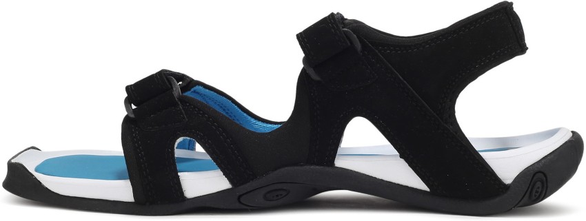 Puma jimmy best sale dp sandals