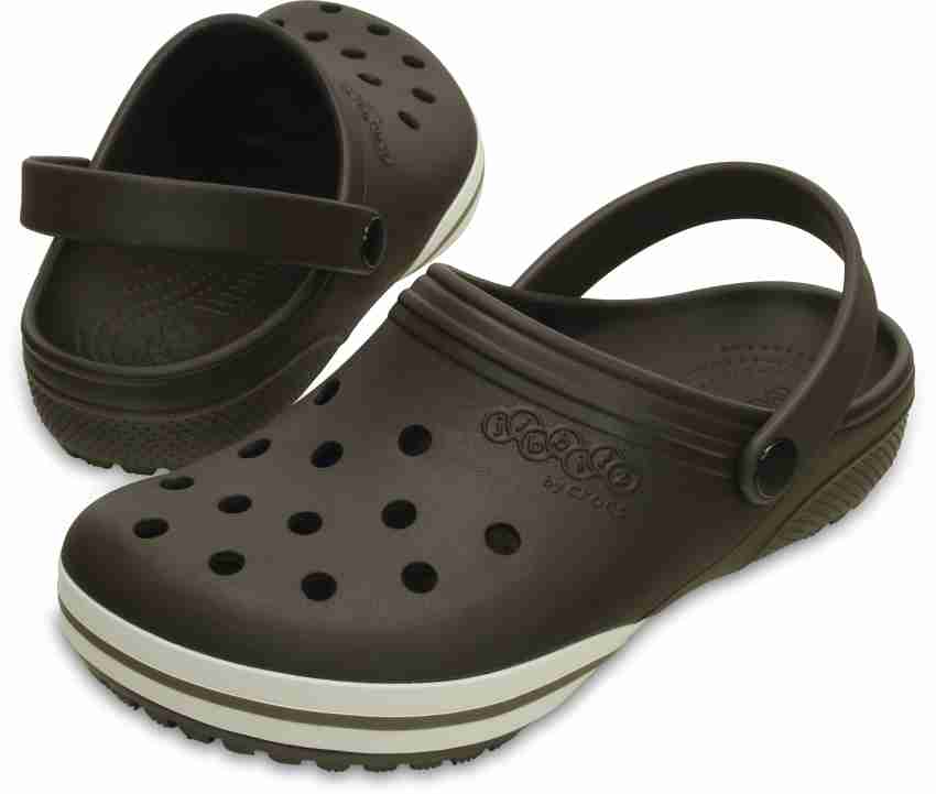 Jibbitz by top crocs kilby clog