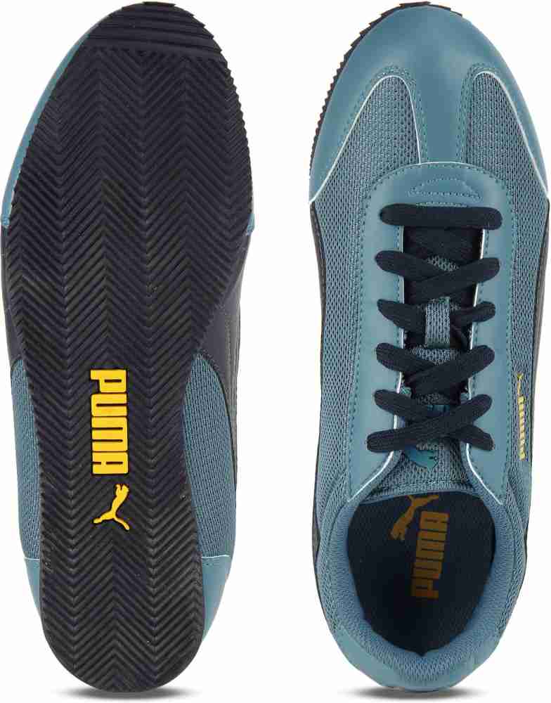 Puma hot sale 76 runner