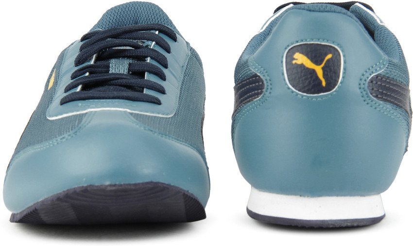 Puma 76 runner online