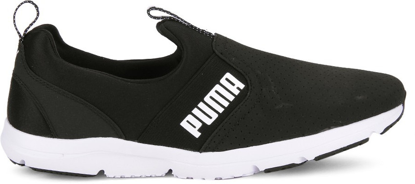 Puma hotsell flex xt