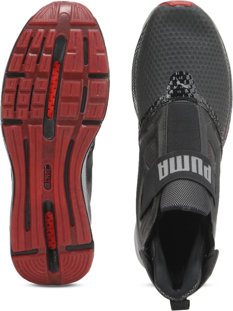 Puma ignite outlet limitless extreme