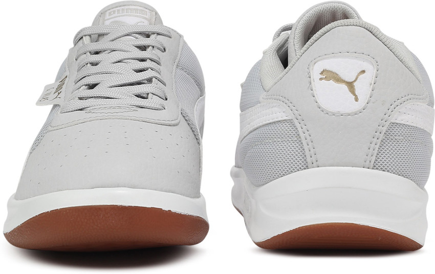 Puma g sales vilas 2 44