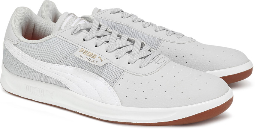 Puma g vilas 2 2017 kids 2025