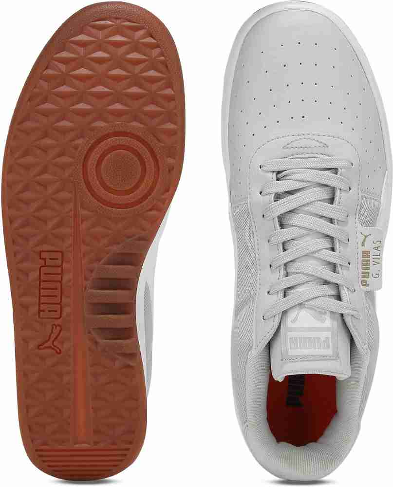 Puma g vilas 2 46 new arrivals