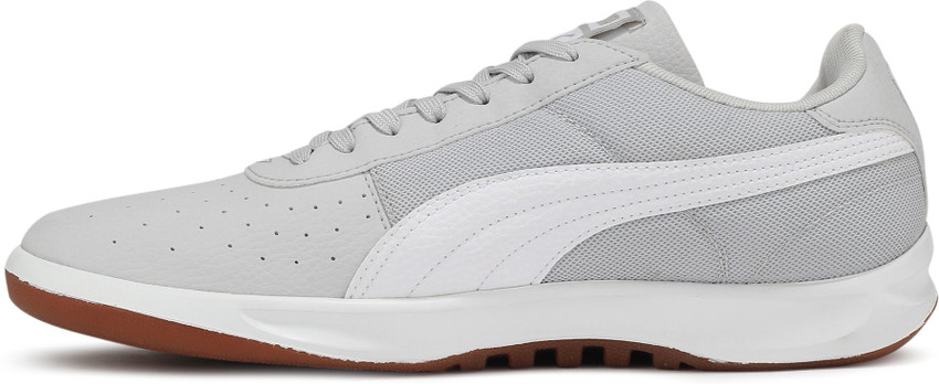 Puma g vilas best sale 2 core idp white