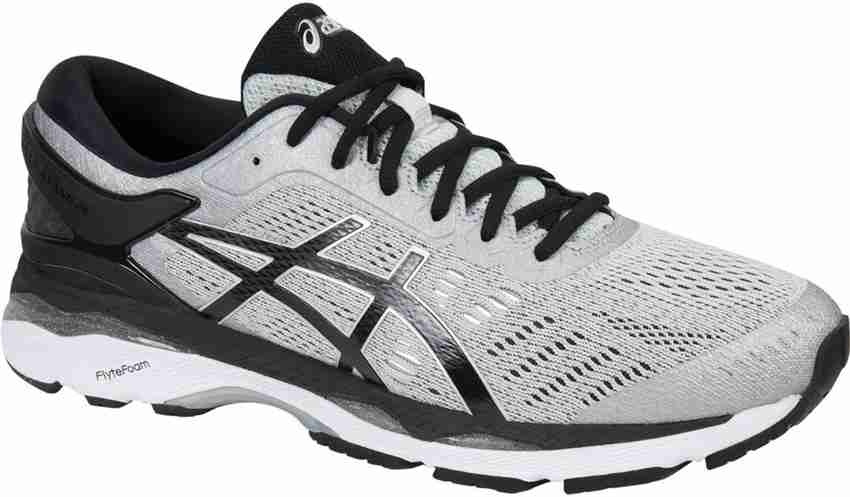 Asics gel kayano 24 mens hotsell running shoes