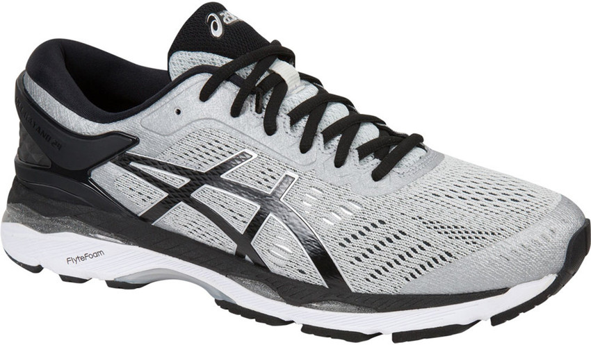 Gel kayano 24 2e hotsell