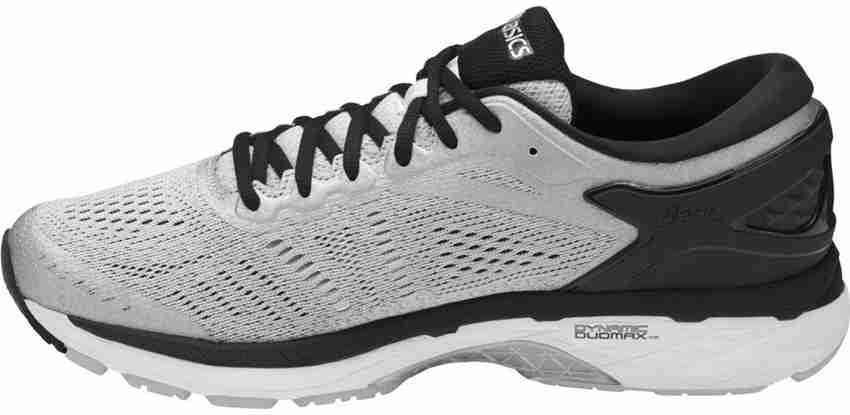 Asics gel kayano 24 dam discount