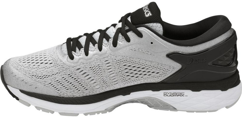 Asics Gel Kayano 24 2E Running Shoes For Men Buy Asics Gel