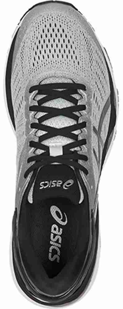 Asics Gel Kayano 24 2E Running Shoes For Men Buy Asics Gel