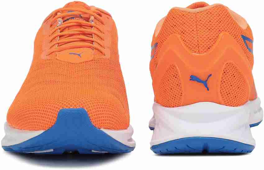 Puma ignite power cool online