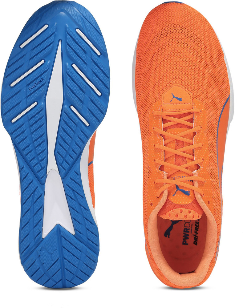 PUMA IGNITE 3 PWRCOOL Running Shoes For Men