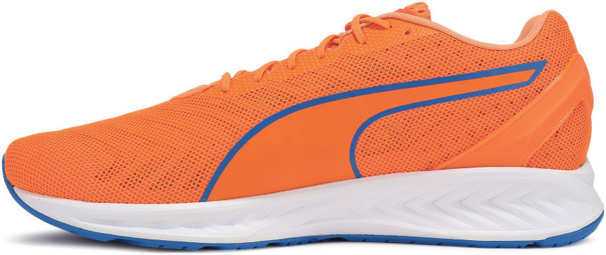 Puma ignite online 3 pwrcool