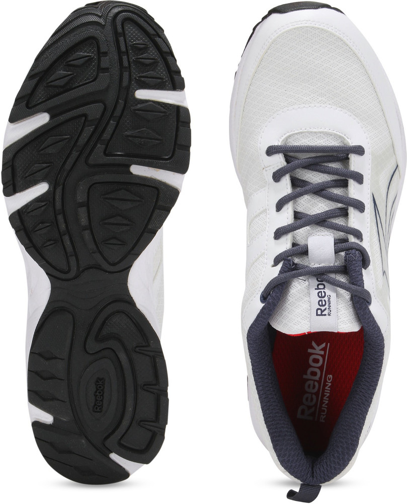 Top 20 running shoes on sale