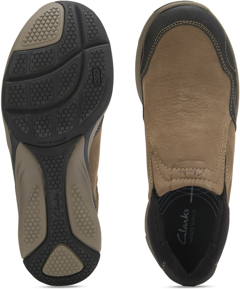 Clarks wave journey new arrivals