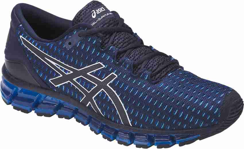 Asics t7e2n on sale