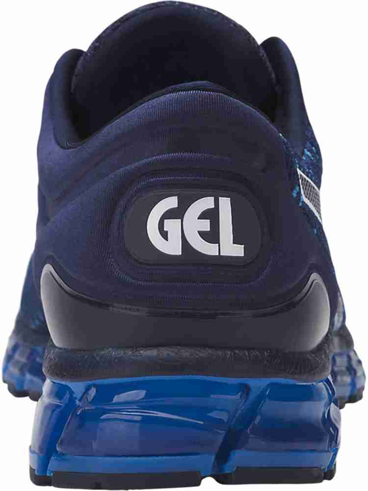 Gel quantum 360 shift discount