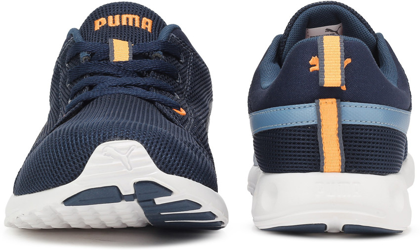 Puma carson runner shoes on sale