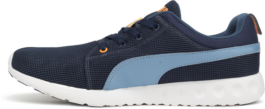 Zapatillas puma carson store