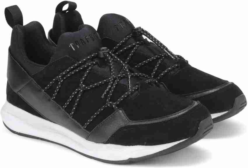 PUMA CELL BUBBLE X TRAPSTAR Sneakers For Men Buy Puma Black Puma