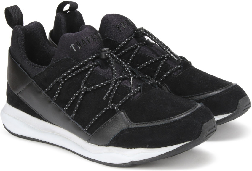 Puma top cell bubble