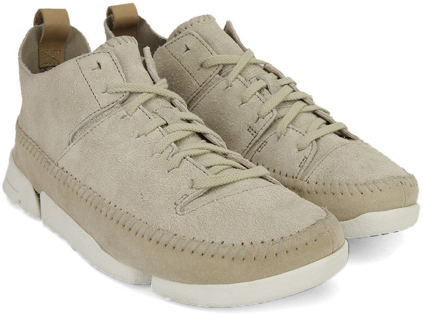Clarks trigenic homme discount