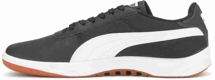 Puma g vilas 2017 kids cheap