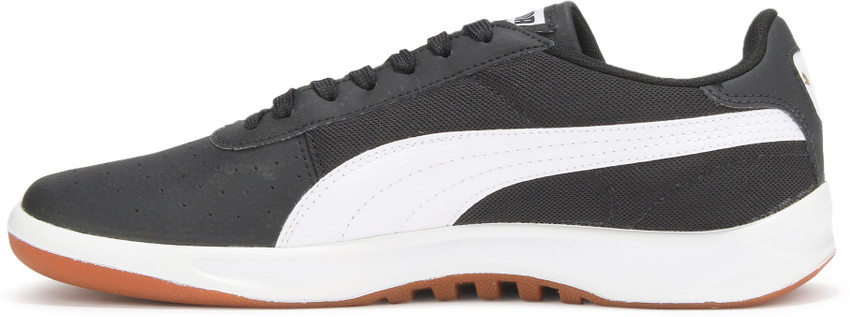 Puma g vilas 2 2017 kids 2025