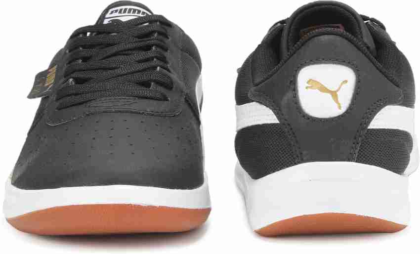 Puma vilas 2 clearance