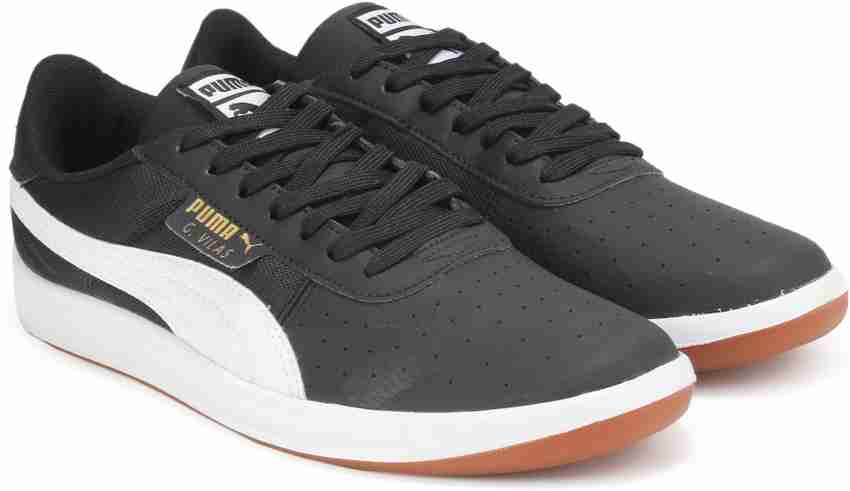 Puma g vilas 2 for cheap sale kids