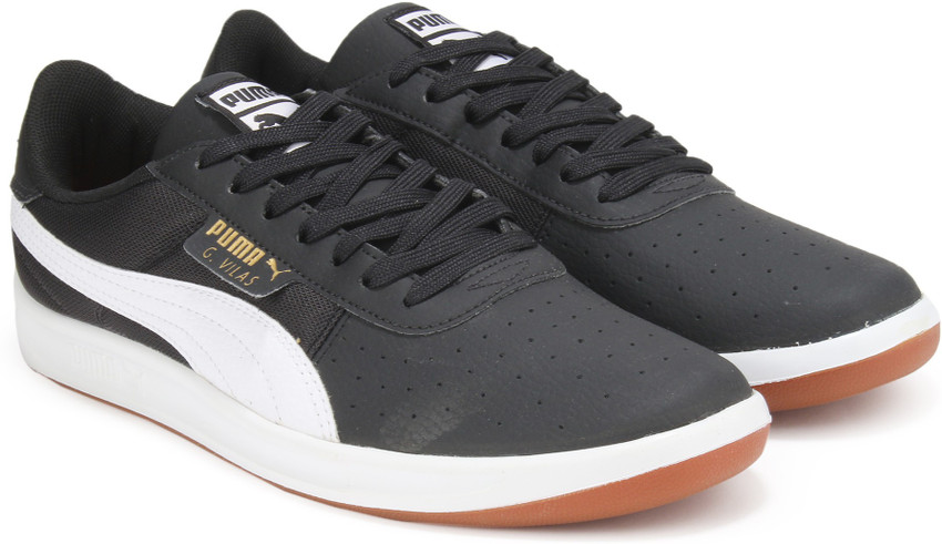 Puma g sale vilas 2017 men