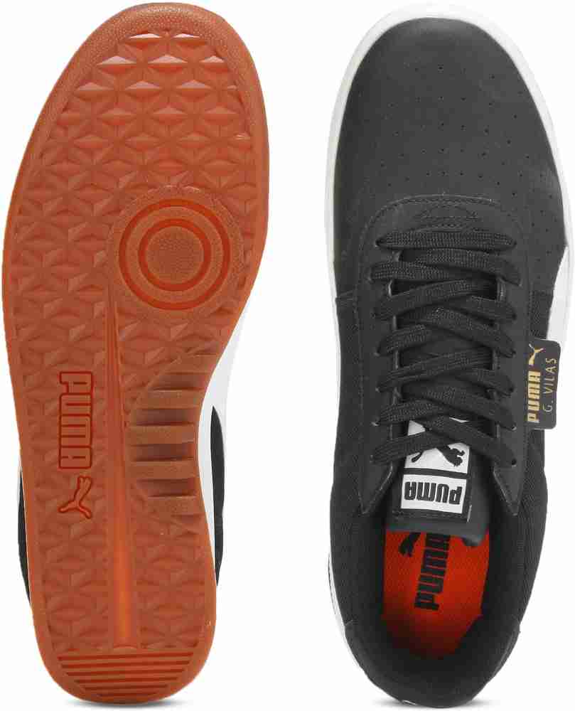 Puma g vilas 2 40 men clearance
