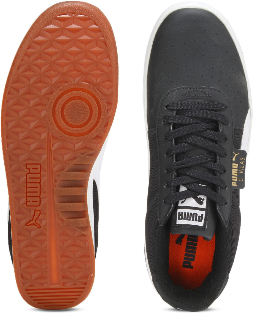Puma g vilas on sale 2 2017 men
