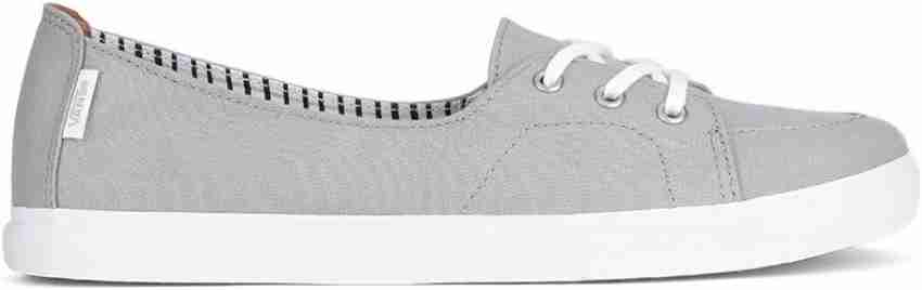 Vans palisades hot sale women's shoes