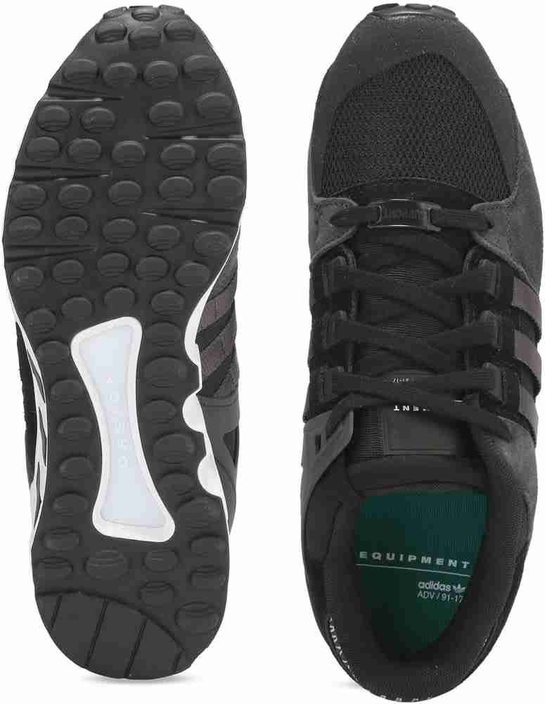 ADIDAS ORIGINALS EQT SUPPORT RF Sneakers For Men Buy