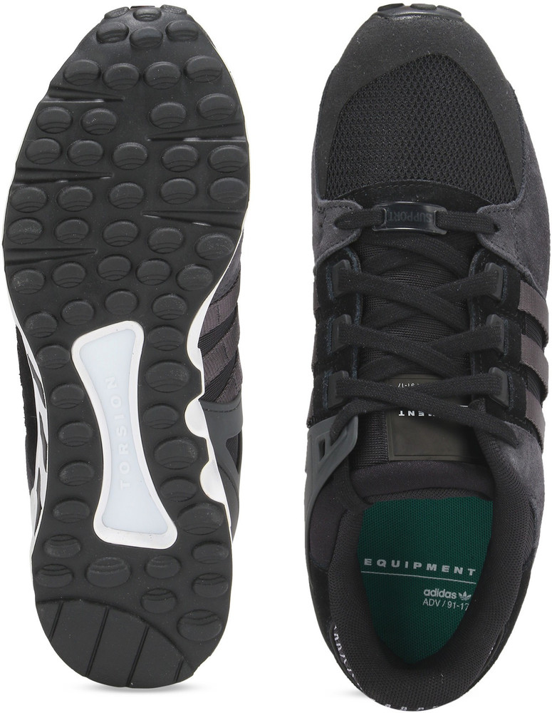 Adidas by9623 on sale
