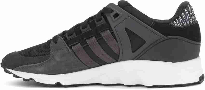 Adidas originals eqt support rf trainers base shop